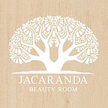 Jacaranda Beauty Room Springwood Quan Yin Healing Centre